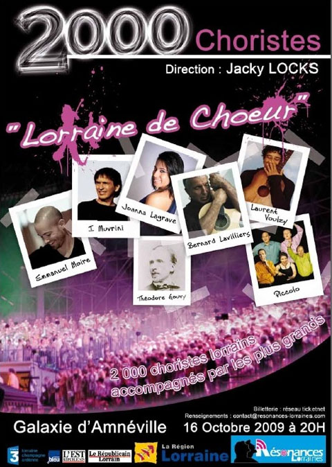 lorraine_de_choeur_concert_galaxy_amnéville