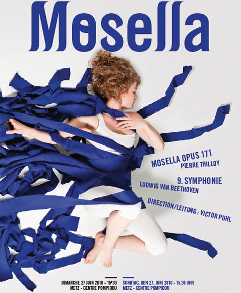 mosella-concert-metz