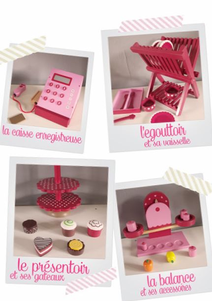 site-tati-gamme-noel – Mes Petits Bonheurs