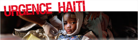 urgence-haiti