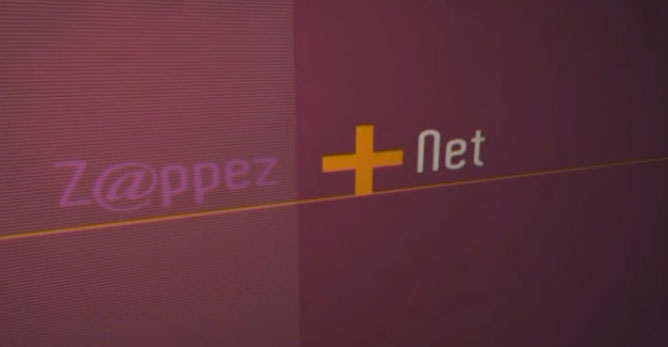 zappez+net